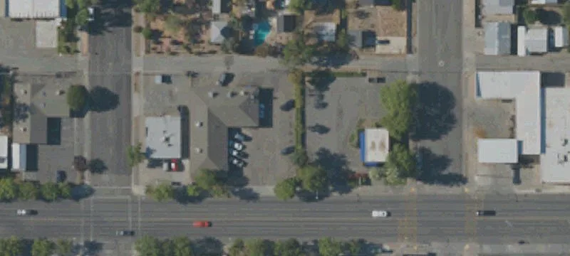 Corning, CA 96021