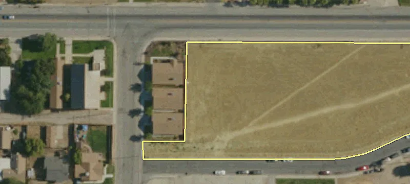 Shafter, CA 93263