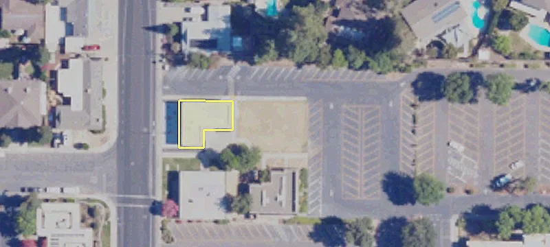 Woodland, CA 95695