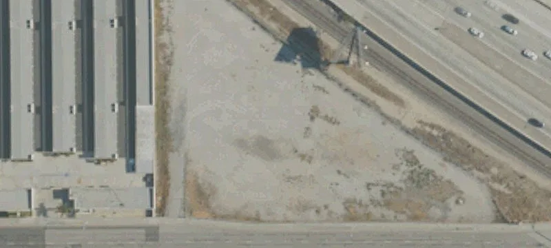Buena Park, CA 90621