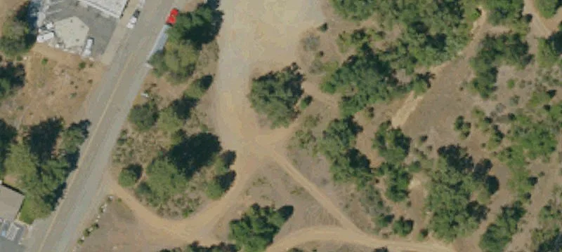 Lakehead, CA 96051