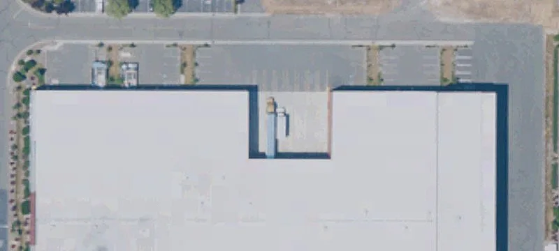 Sonoma, CA 95476