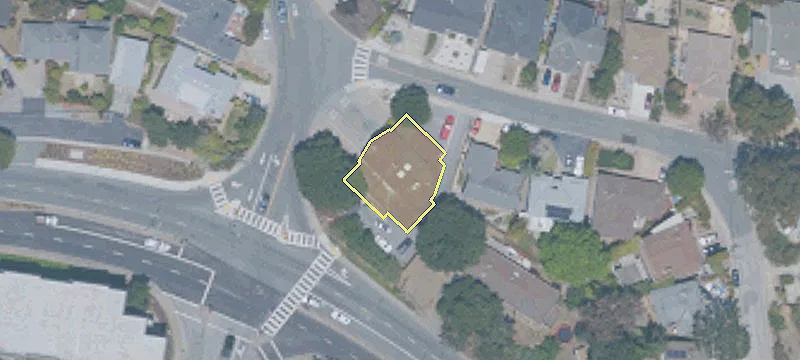 Belmont, CA 94002