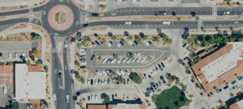 La Quinta, CA 92253