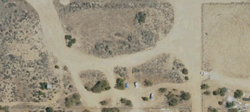 Anza, CA 92539