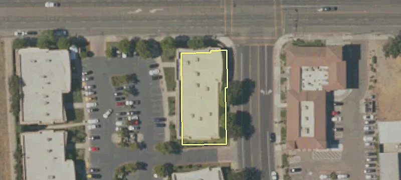 1600 Yosemite Ave Ste, Unit 2