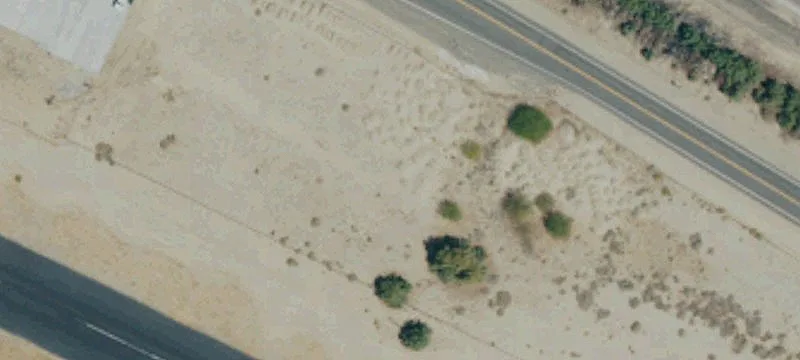 Bermuda Dunes, CA 92203