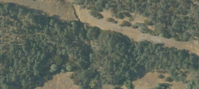 Platina, CA 96076