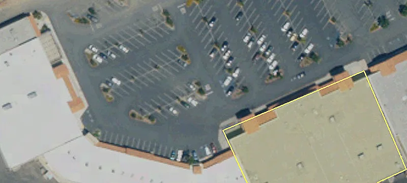 Colton, CA 92324