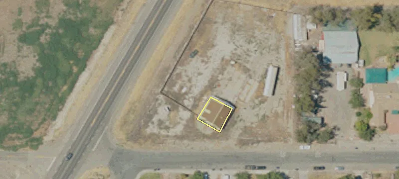Lemoore, CA