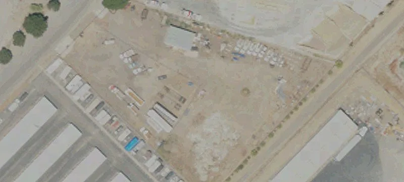Merced, CA 95348