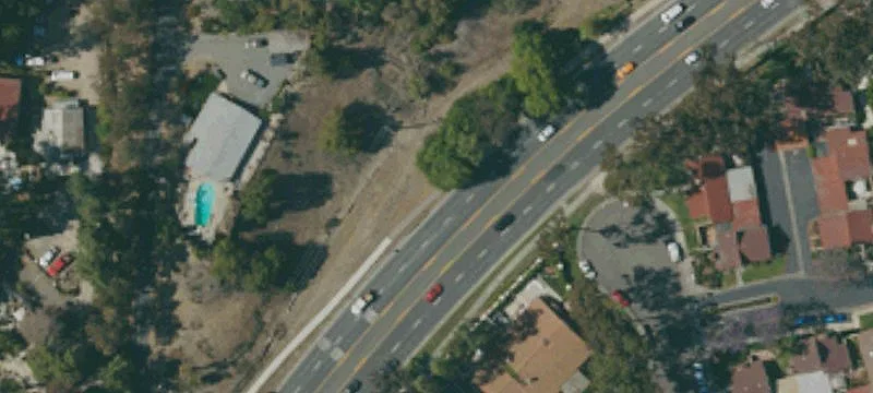 San Juan Capistrano, CA 92675