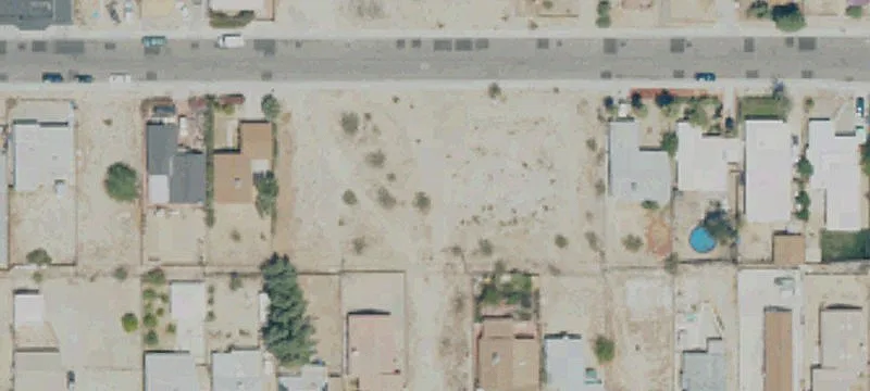 Desert Hot Springs, CA 92240