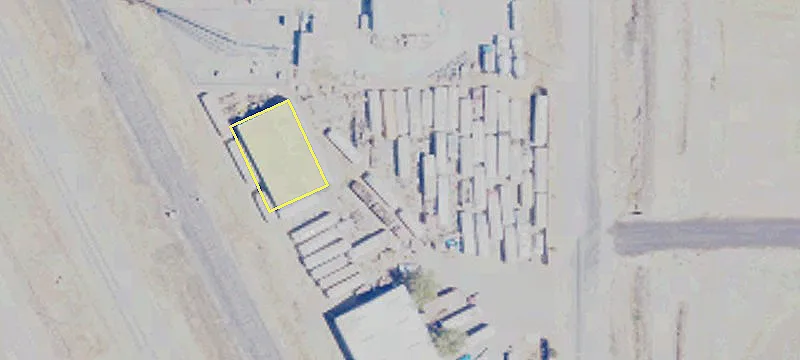 Williams, CA 95987