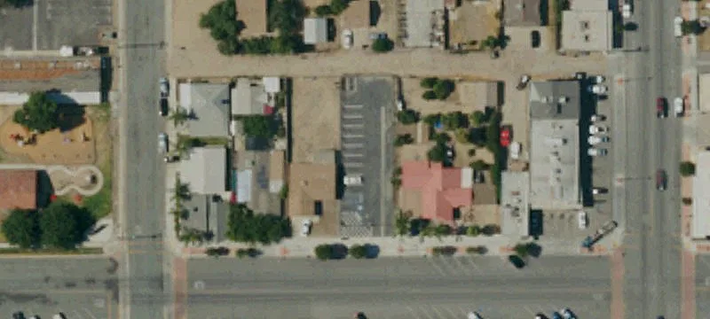 Mc Farland, CA 93250
