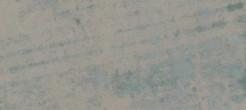 Fairfield, CA 94534