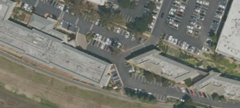 Irvine, CA 92604