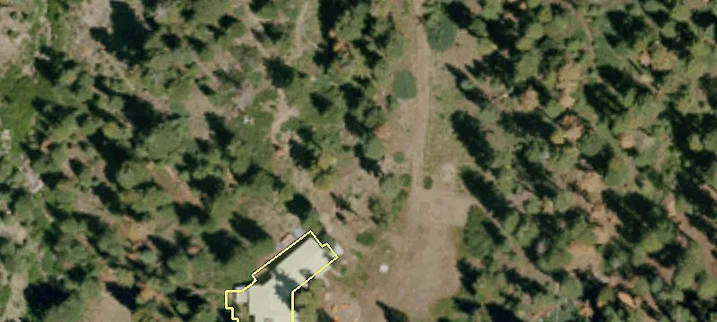 19550 Donner Pass Rd