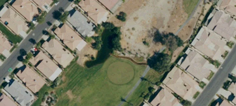 Indio, CA 92201