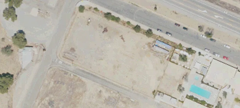 New Cuyama, CA 93254