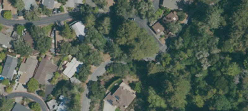 Scotts Valley, CA 95066