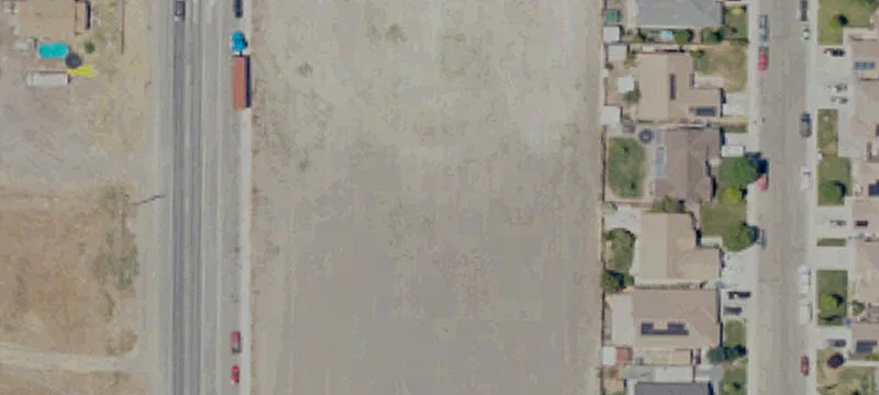 Dos Palos, CA 93620