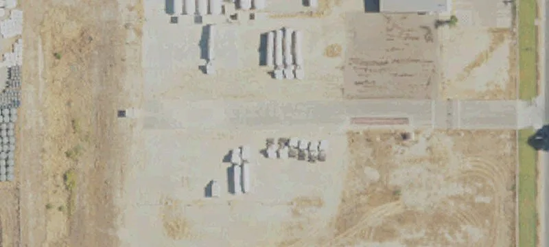 Hanford, CA 93230
