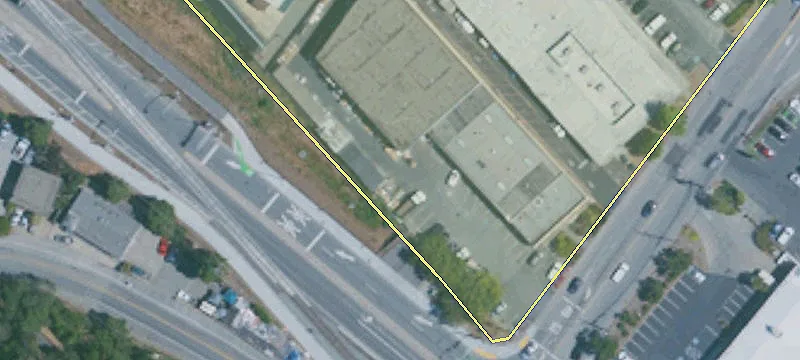 San Rafael, CA 94901