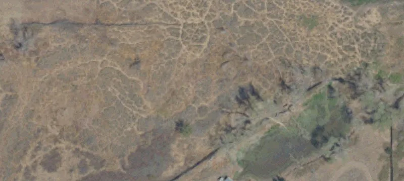 Anderson, CA 96007