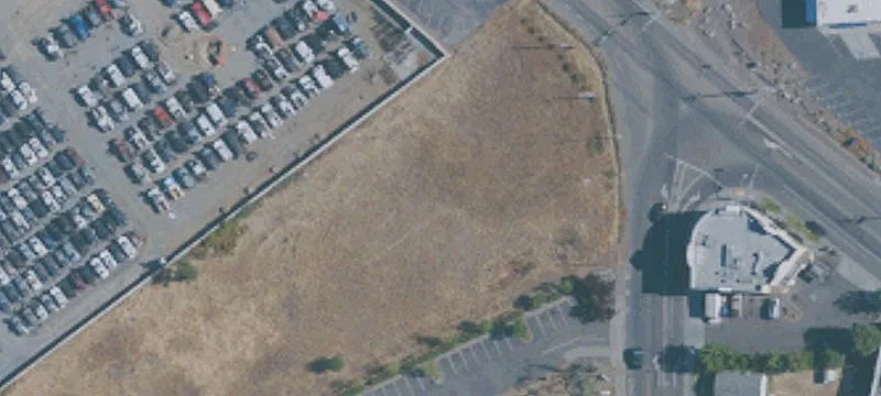 Starr Rd