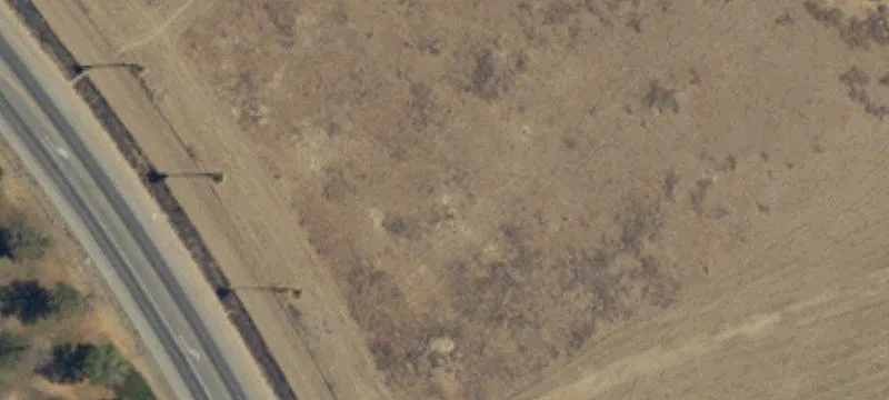 Mendota, CA 93640