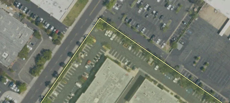 Irvine, CA 92618