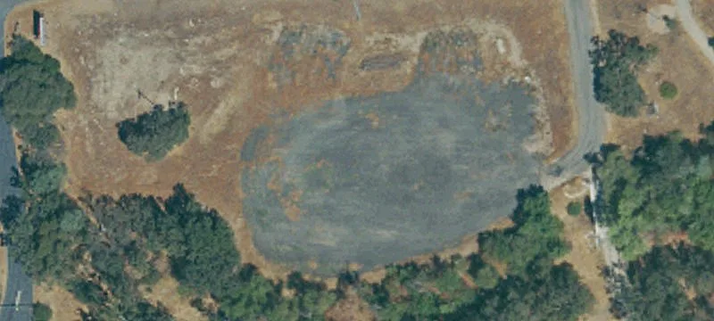 Coarsegold, CA 93614