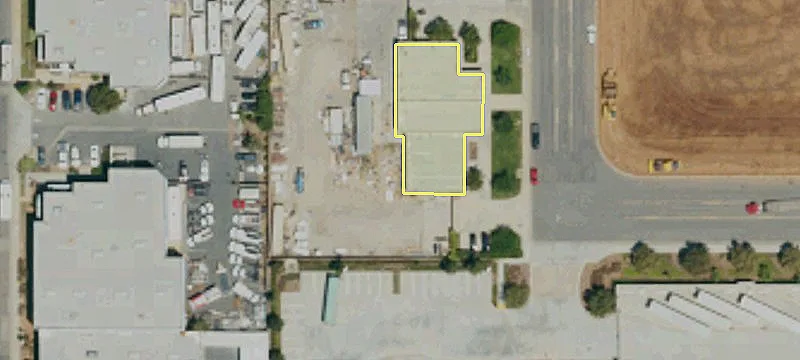 14315 Corporate Way