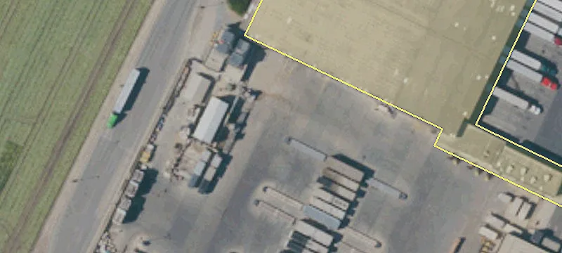 Salinas, CA 93908