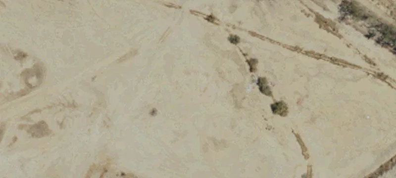 Buttonwillow, CA 93206