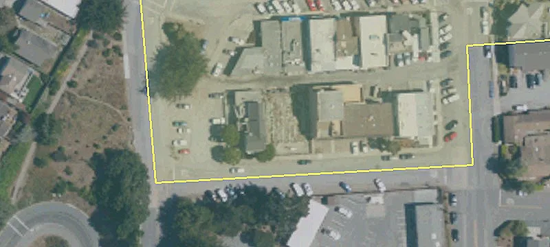 Aptos, CA 95003