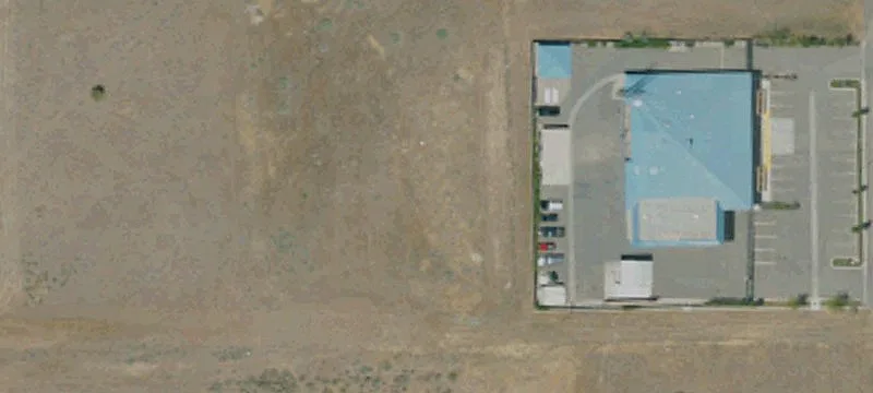 Alturas, CA 96101