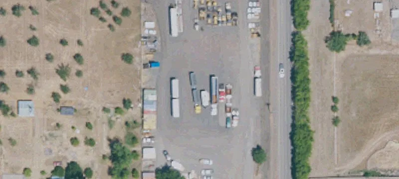 Winters, CA 95694