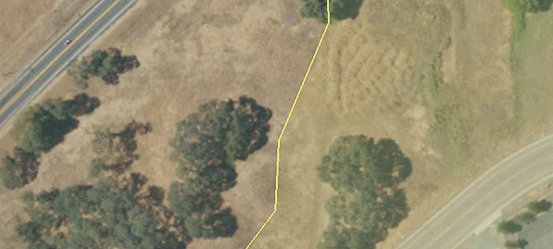 Sutter Creek, CA 95685