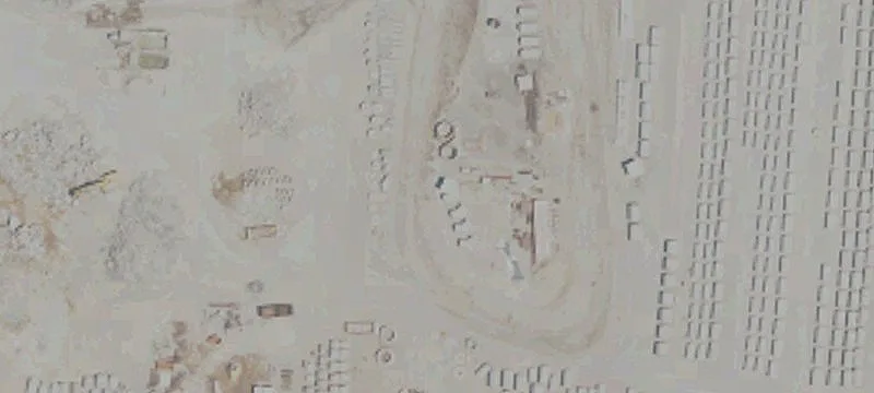 Chowchilla, CA 93610