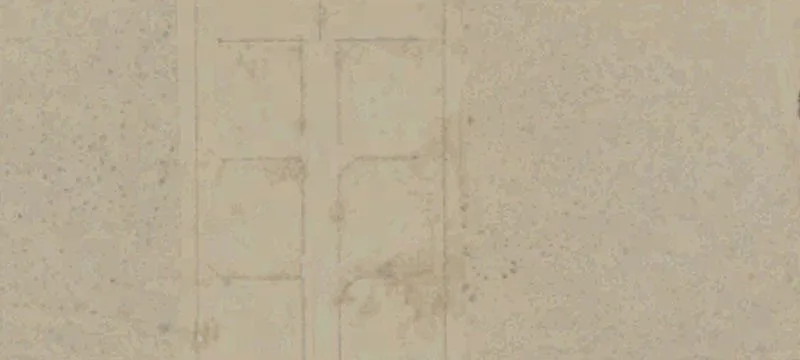 California City, CA 93505