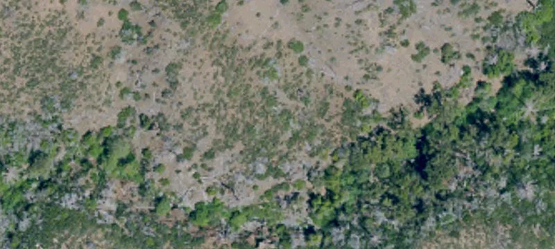 Middletown, CA 95461