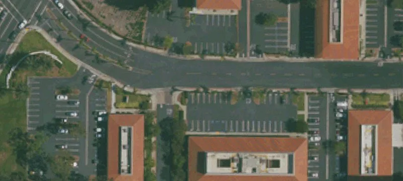 Ventura Rd