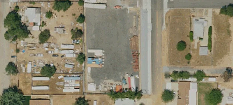 Beaumont, CA 92223