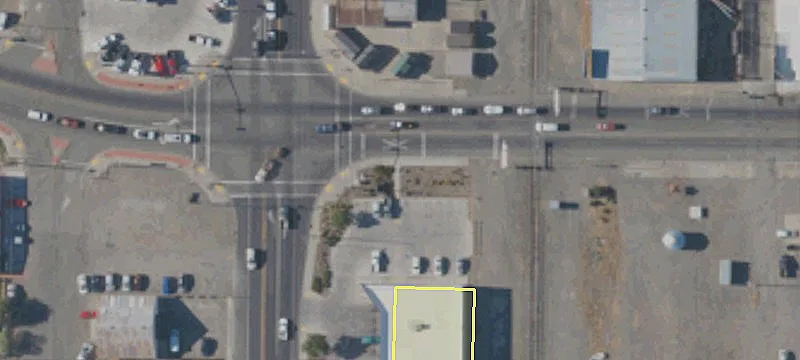 Orland, CA 95963