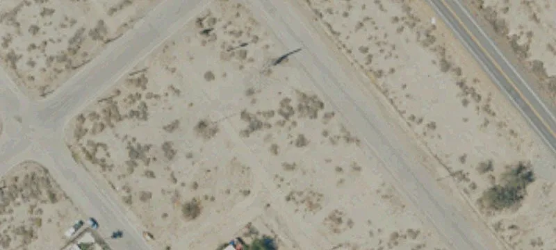 Mecca, CA 92254
