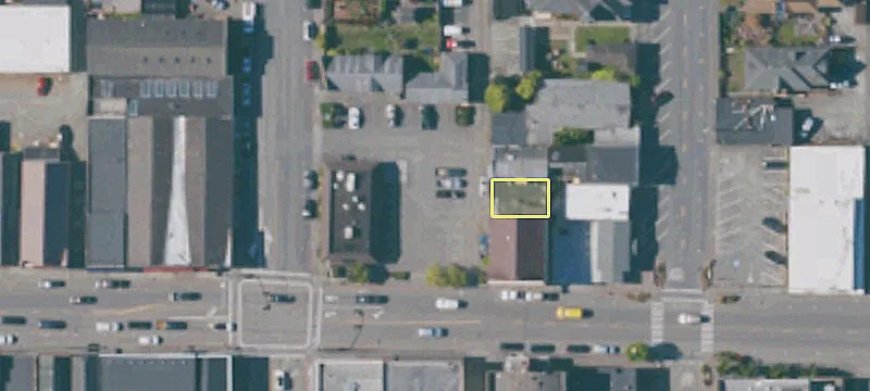 Fortuna, CA 95540