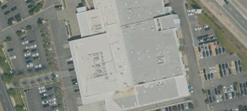 Irvine, CA 92618