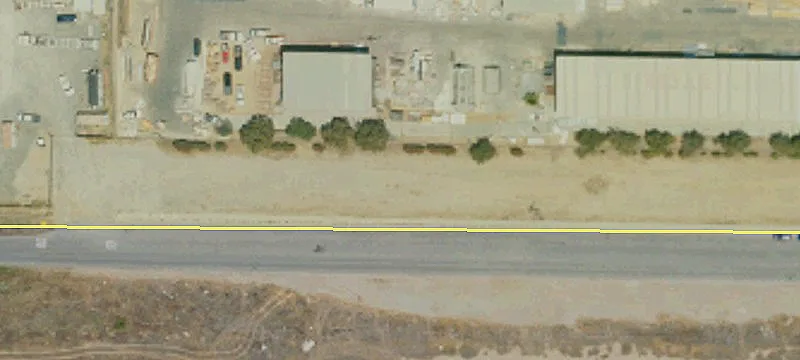 Perris, CA 92571